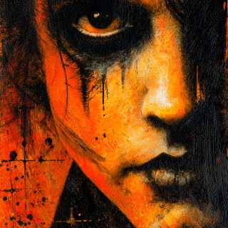 Portrait-of-the-Unmaker