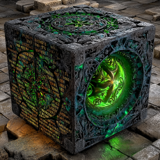 The-AiFlux-Node