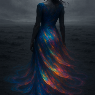 The-Colors-I-Carry-Through-the-Storm