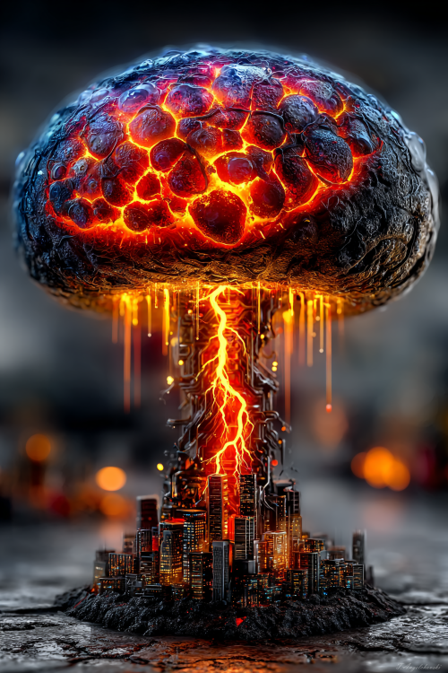 The-Encoded-Apocalypse.png