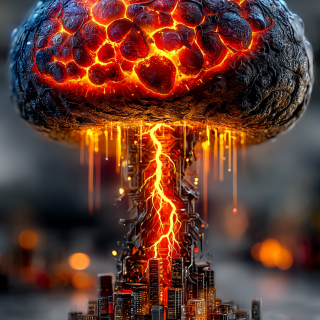 The-Encoded-Apocalypse