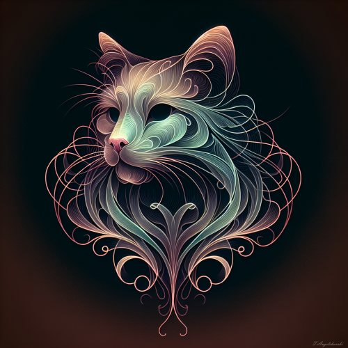 The-Feline-Codex.png