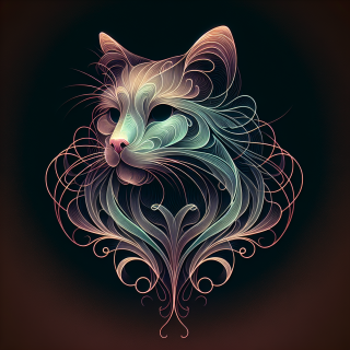 The-Feline-Codex