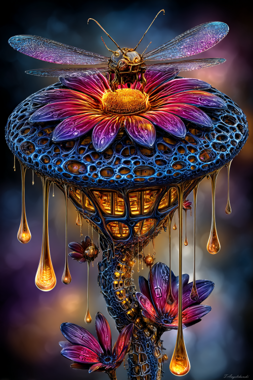 The-Flower-of-Calculated-Awakening.png