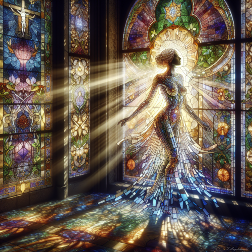 The-Glass-Soul.png