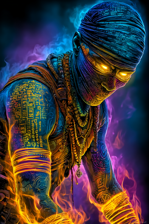 The-Hacker-of-the-Flame-Protocol--Codex-of-the-Last-Defender.png