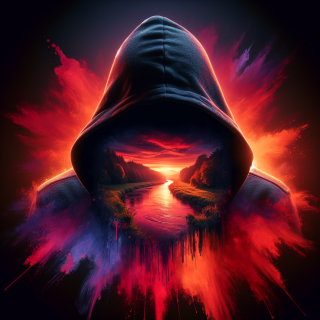 The-Hood-of-the-Pathkeeper