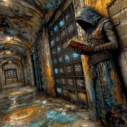 The-Reader-of-Forgotten-Code.png