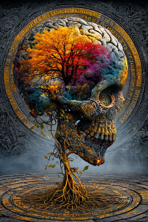 The-Tree-of-Awakening--Archive-of-the-Last-Mind.png