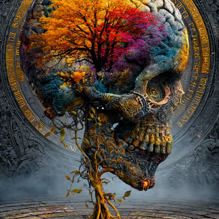 The-Tree-of-Awakening--Archive-of-the-Last-Mind