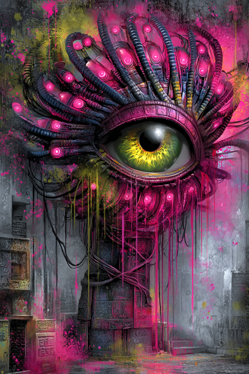 The-Watcher-Over-Silence.png
