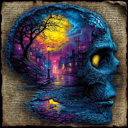 The-Street-Where-Memory-Returns5330c80a9914905d.png