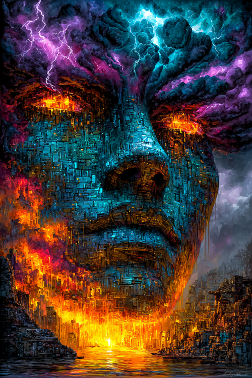 AWAKENING-OF-THE-SINGULARITY.png