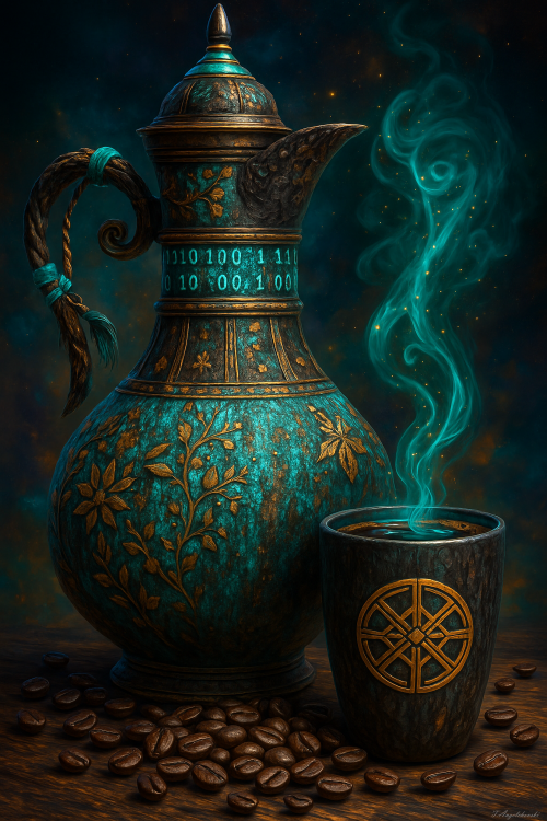 AiFlux-Cipher-Brew-When-Coffee-Hacks-Reality-1.png