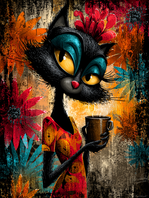 CATWAKENING.png
