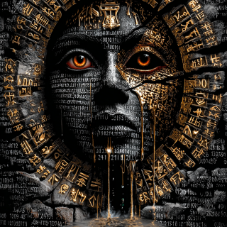Codex-The-Gate-Remembers