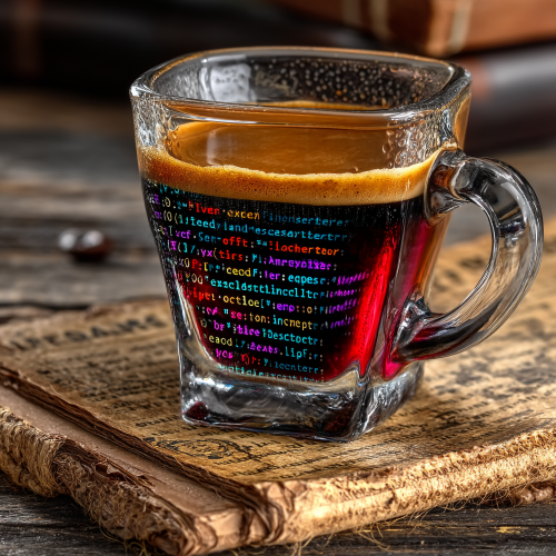 Root-Coffee-When-Code-Has-a-Taste.png