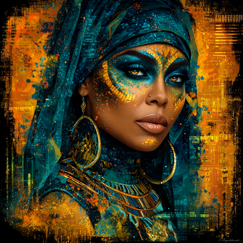 The-Quantum-Priestess.png