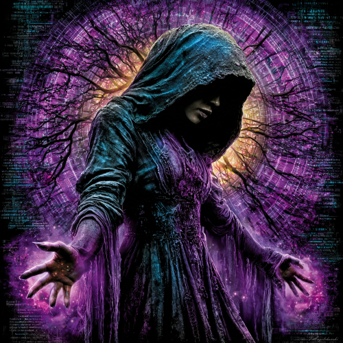 The-Root-Witch-Protocol.png