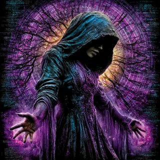 The-Root-Witch-Protocol