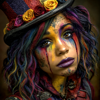 all-the-colors-that-never-saw-a-smile