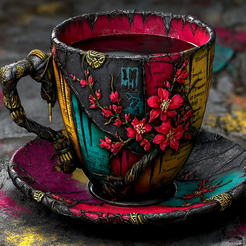 root-access-cup.png