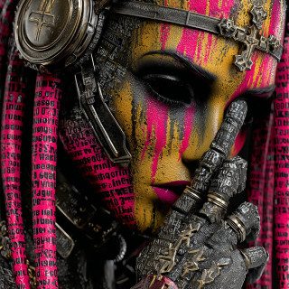 she-who-refuses-to-be-decoded