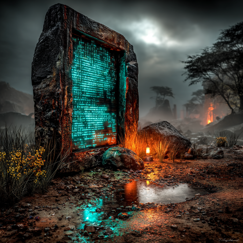the-stone-that-remembered-every-command.png