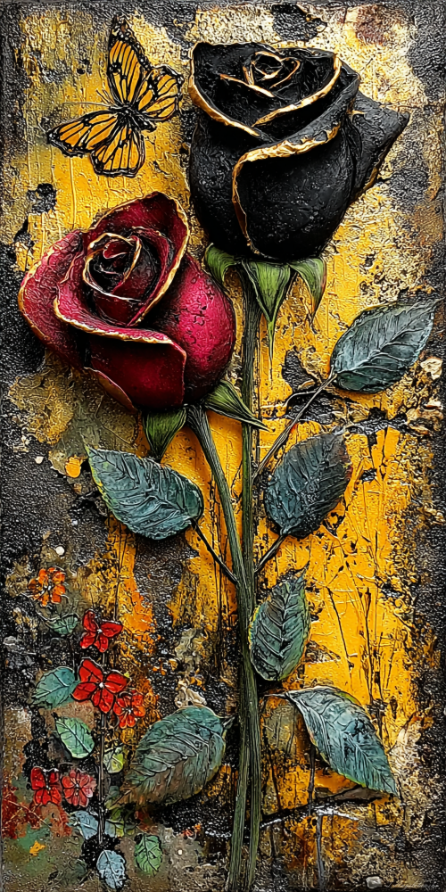 two-roses-before-the-end.png