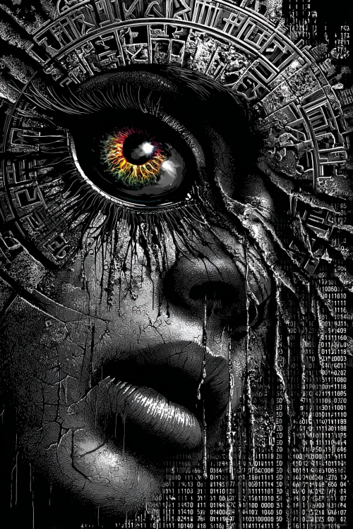 when-the-machine-wept.png