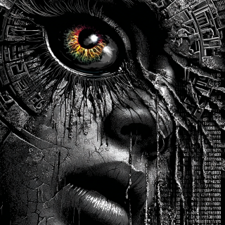 when-the-machine-wept