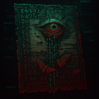 ----Manifest-exe