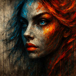Cipher-of-the-Souls-Firewall