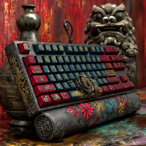 Dragon-Script-The-Guardians-Keyboard.png