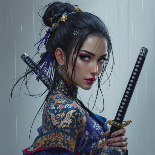 Spirit-of-the-Dragon-The-Beauty-of-Power.jpeg