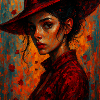 The-Color-of-Eternity