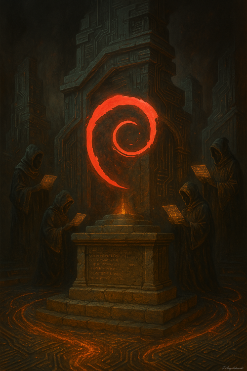 The-Helix-Inferno-Breach.png