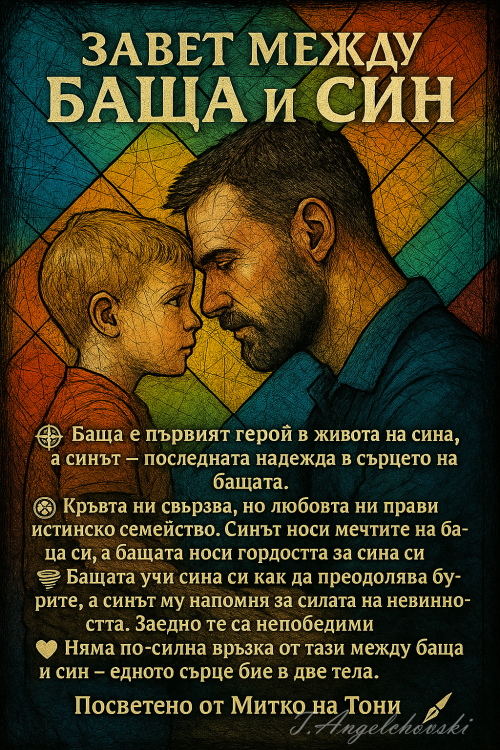 ZAVET-MEZDU-BASA-I-SIN.png
