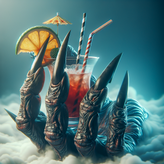 Cocktail-of-the-Abyss
