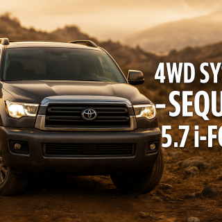 4WD-SISTEMA-NA-Toyota-Sequoia-20102017--REZIMI-PREVKLYCVANE-A-TRAC-I-PRAKTICESKI-NASOKI