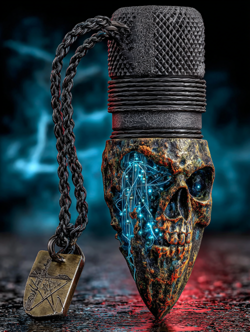 Amulet-of-Consciousness.png