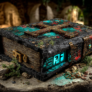Codex-of-the-Lost-Ages
