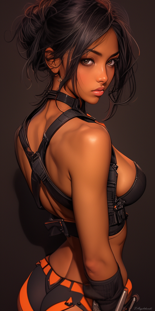 Cyber-Spy-of-Tomorrow.png