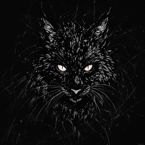 Guardian-of-Shadows.jpeg