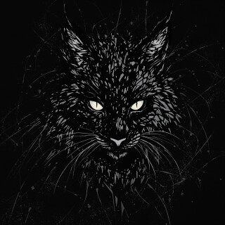 Guardian-of-Shadows