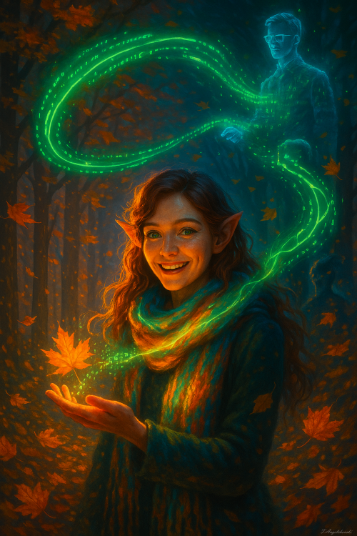 She-laughs-in-colors.-He-answers-in-code.png
