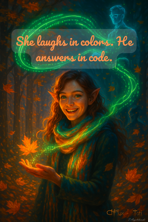 She-laughs-in-colors.-He-answers-in-code_.png