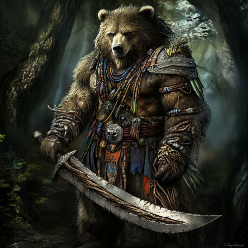Spirit-of-the-Great-Bear.png