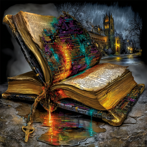 The-Book-That-Writes-the-World.png