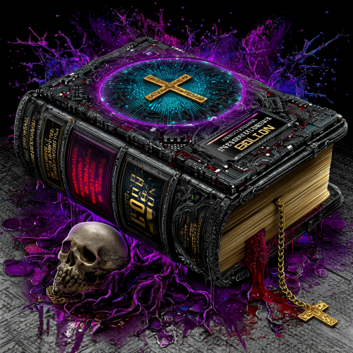 The-Codex-of-Electric-Faith.png